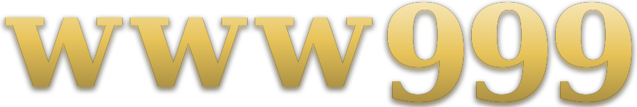 www 999 logo