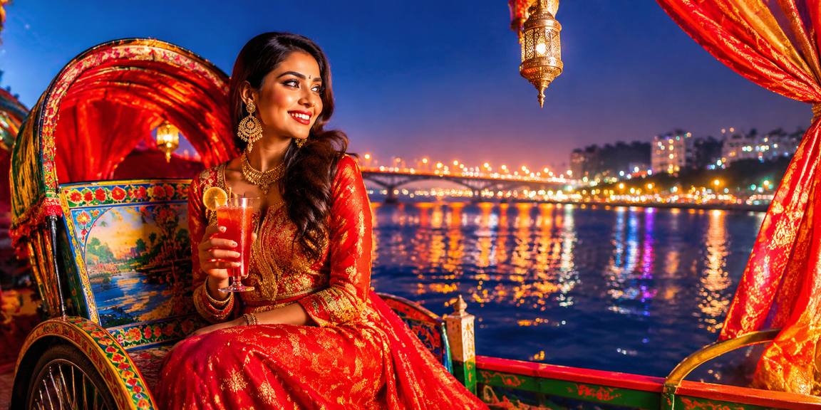 www 999 লাইভ ক্রিকেট বেট