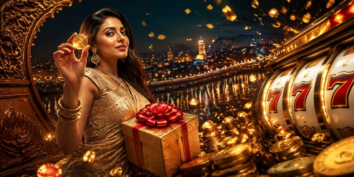 www 999 শব্দ বুঝলে সিদ্ধান্ত নেওয়া সহজ হয়