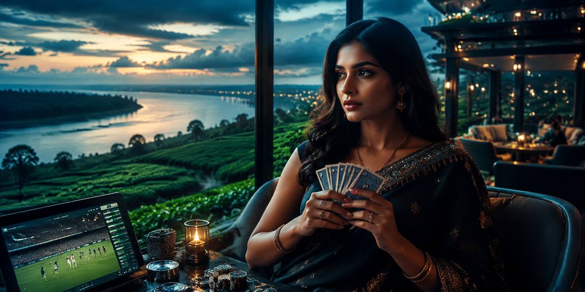 www 999 www 999 ব্যবহারের শর্ত ও নিয়মাবলী