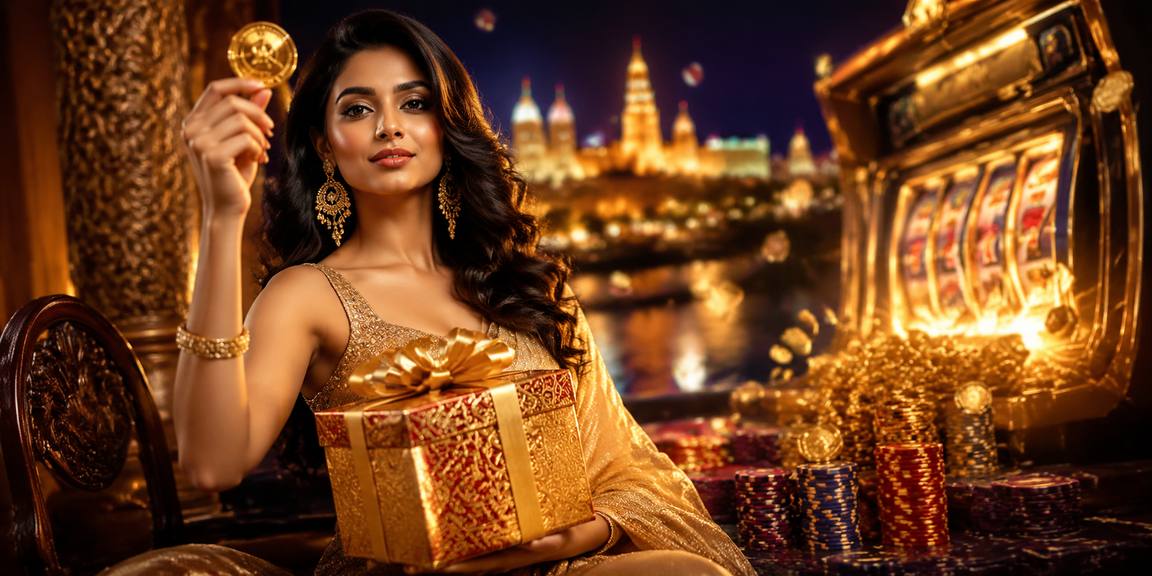 www 999 www 999 — বাংলাদেশের জন্য তৈরি প্ল্যাটফর্ম