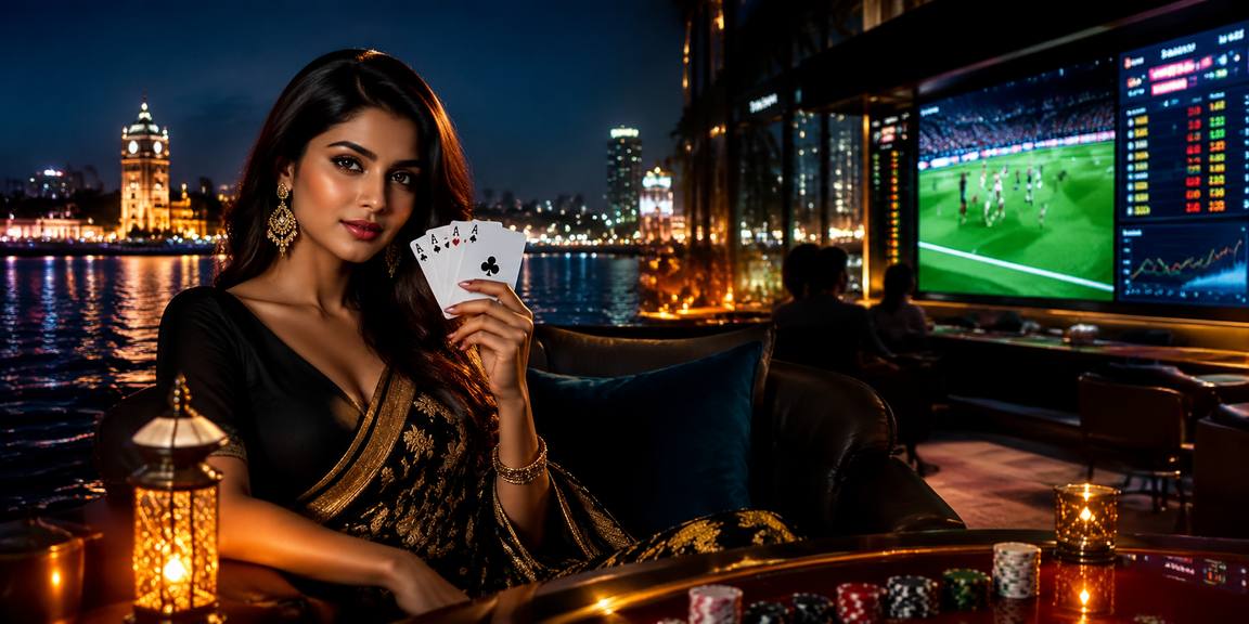 www 999 আমরা কীভাবে কাজ করি