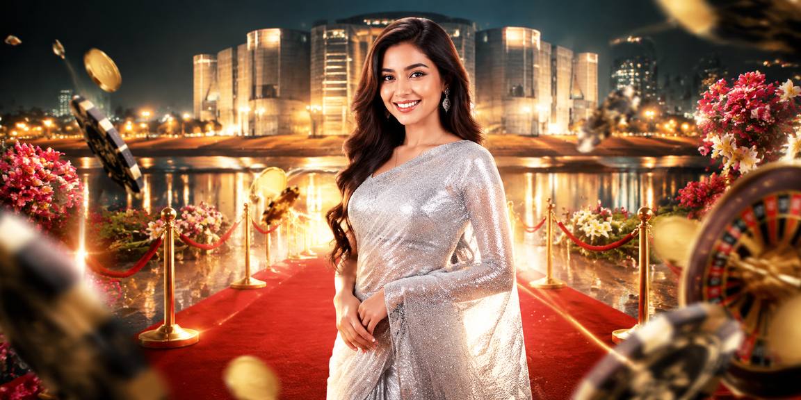 www 999 www 999 অ্যাপে যা যা পাবেন
