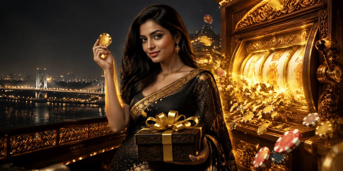 www 999 www 999-এ রেজিস্ট্রেশন — সহজ, সরাসরি